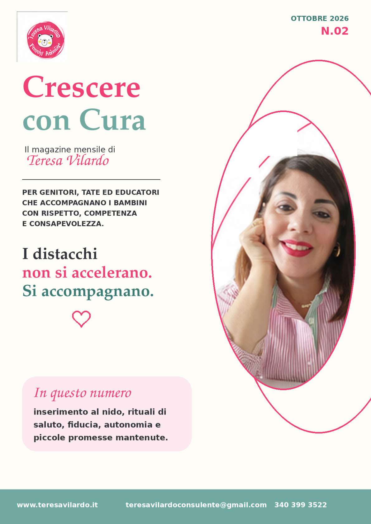 Ottobre 2026